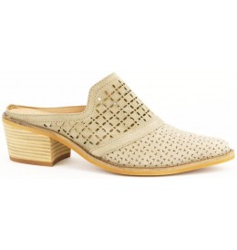 Collections Bulle 797 - Taupe - 797$07JB