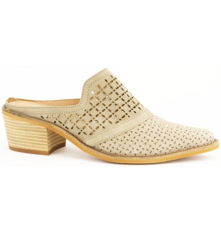 Collections Bulle 797 - Taupe - 797$07JB