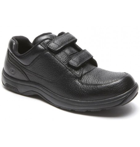 Dunham WINSLOW 8009BK - Black - 8009BK$02DH