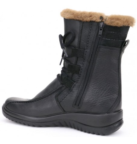Jomos 801502 - Noir - 801502$360.02JM