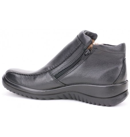 Jomos 801504 - Noir - 801504$26.02JM