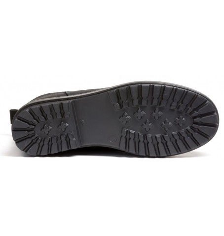 Anfibio BREE 8021 - Noir - 8021$02AF