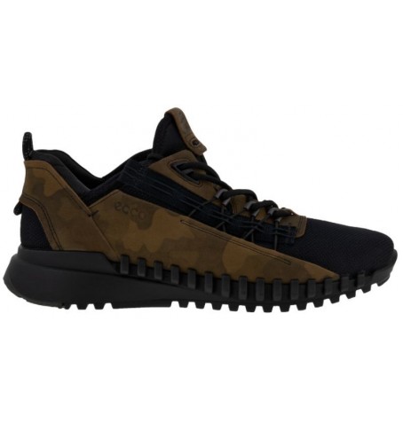 Ecco ZIPFLEX M 803734 - Vert/Kaki - 803734$50609.11