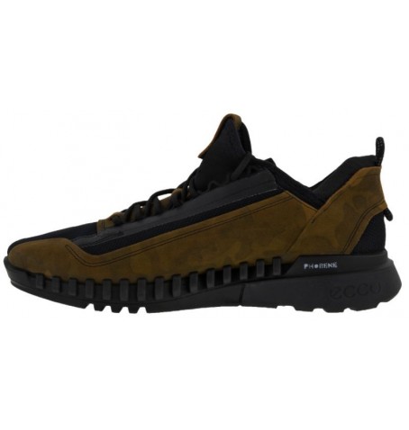 Ecco ZIPFLEX M 803734 - Vert/Kaki - 803734$50609.11
