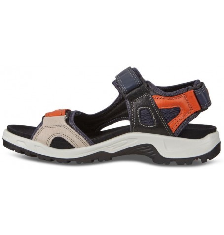 Ecco OFFROAD 822074 - Multi - 822074$51768.15