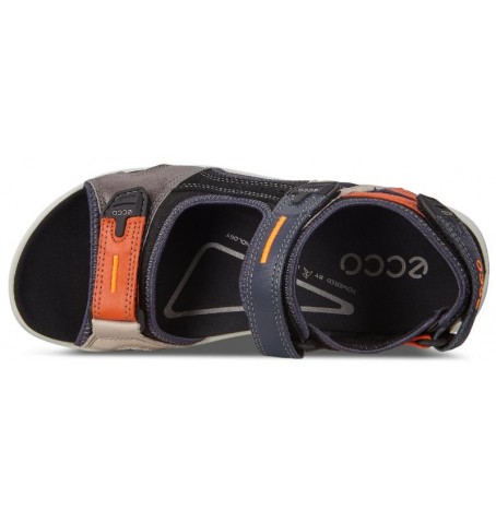 Ecco OFFROAD 822074 - Multi - 822074$51768.15