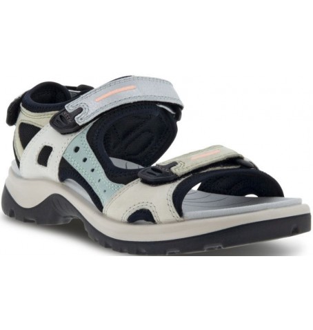 Ecco OFFROAD 822083 - Autres couleurs - 822083$52334.16