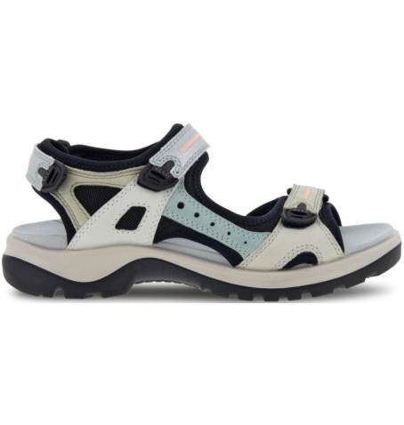 Ecco OFFROAD 822083 - Autres couleurs - 822083$52334.16