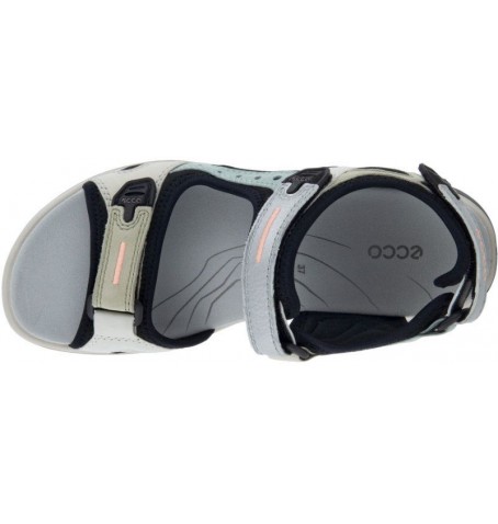 Ecco OFFROAD 822083 - Autres couleurs - 822083$52334.16