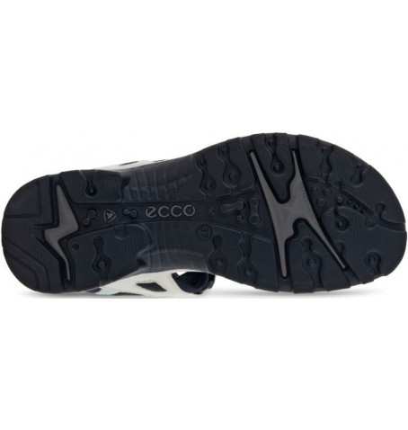 Ecco OFFROAD 822083 - Autres couleurs - 822083$52334.16