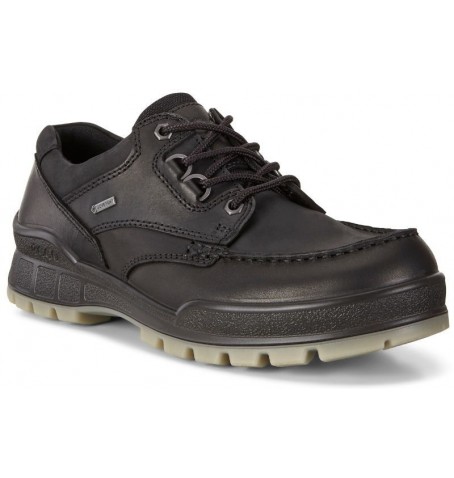 Ecco TRACK 25 LOW GTX 831714 - Noir - 831714$51052.02