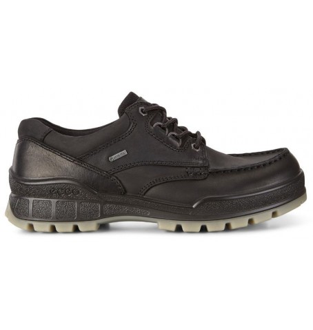 Ecco TRACK 25 LOW GTX 831714 - Noir - 831714$51052.02