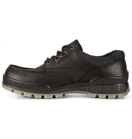 Ecco TRACK 25 LOW GTX 831714 - Noir - 831714$51052.02