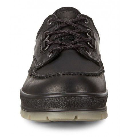 Ecco TRACK 25 LOW GTX 831714 - Noir - 831714$51052.02