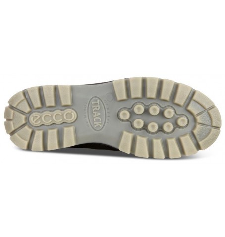 Ecco TRACK 25 LOW GTX 831714 - Noir - 831714$51052.02