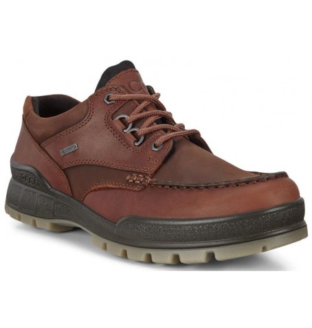 Ecco TRACK 25 LOW GTX 831714 - Brun - 831714$52600.03