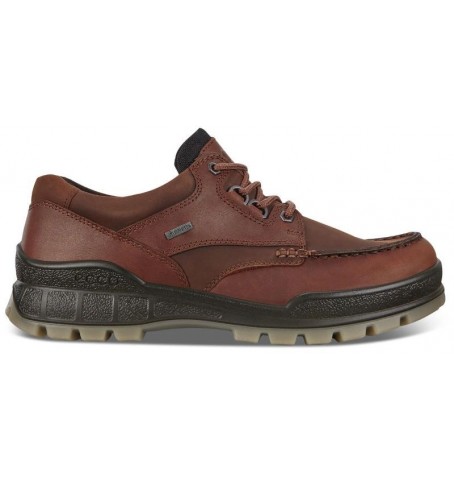 Ecco TRACK 25 LOW GTX 831714 - Brun - 831714$52600.03