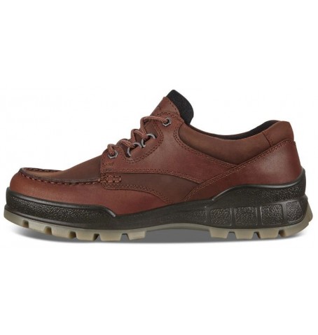 Ecco TRACK 25 LOW GTX 831714 - Brun - 831714$52600.03