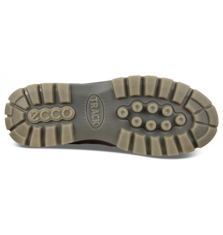 Ecco TRACK 25 LOW GTX 831714 - Brun - 831714$52600.03