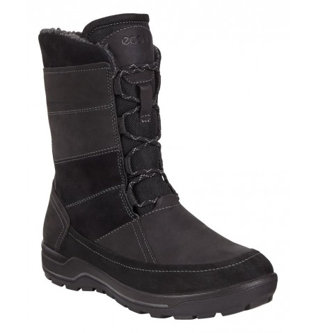 Ecco TRACE LITE 832163 - Noir - 832163$51094.02