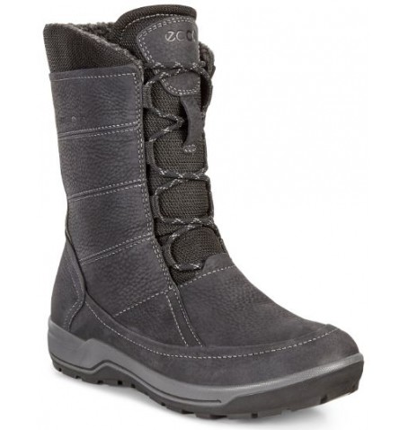 Ecco TRACE LITE 832163 - 832163.01001Z02