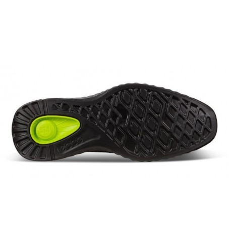 Ecco ST. 1 HYBRID LITE 837254-01001 - Noir - 837254$01001.02