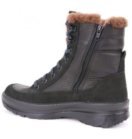 Jomos 853503 - Noir - 853503$945.02JM