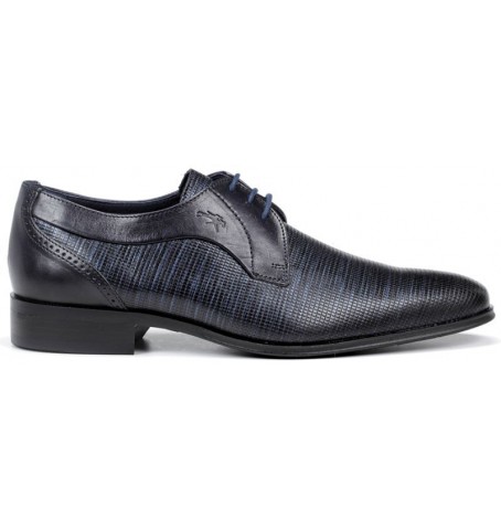 Dorking - Fluchos 8963 - Blue - 8963$04FL