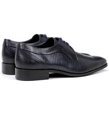 Dorking - Fluchos 8963 - Blue - 8963$04FL