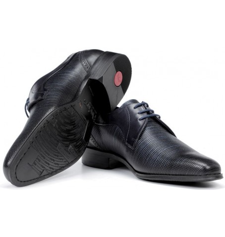 Dorking - Fluchos 8963 - Blue - 8963$04FL
