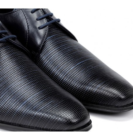 Dorking - Fluchos 8963 - Blue - 8963$04FL