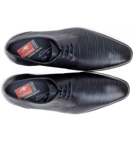 Dorking - Fluchos 8963 - Blue - 8963$04FL