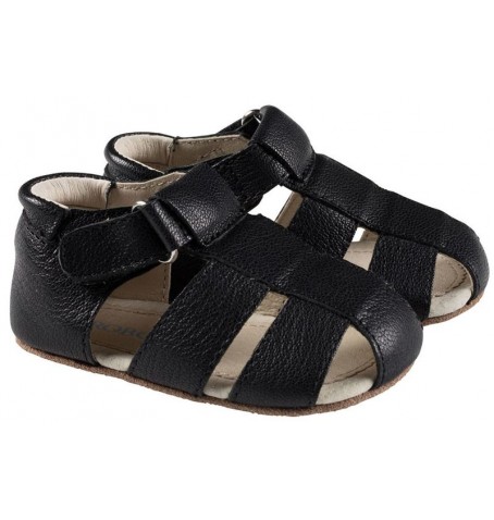 Robeez MATHEW - Noir - 9127110$02RB2