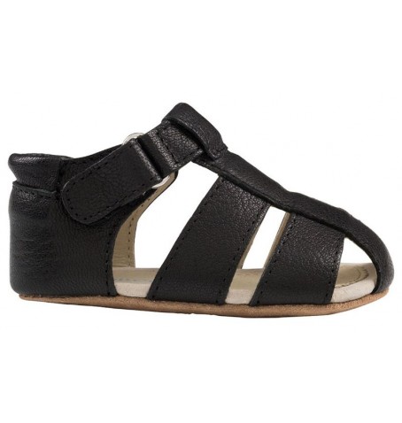 Robeez MATHEW - Noir - 9127110$02RB2