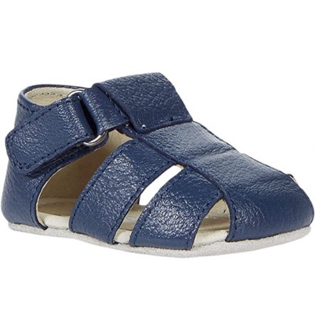 Robeez MATHEW - Bleu - 9127152$04RB2