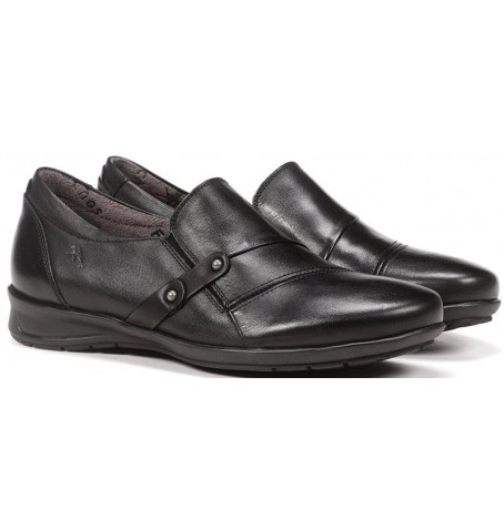 Dorking - Fluchos 9154 - Noir - 9154$02FL
