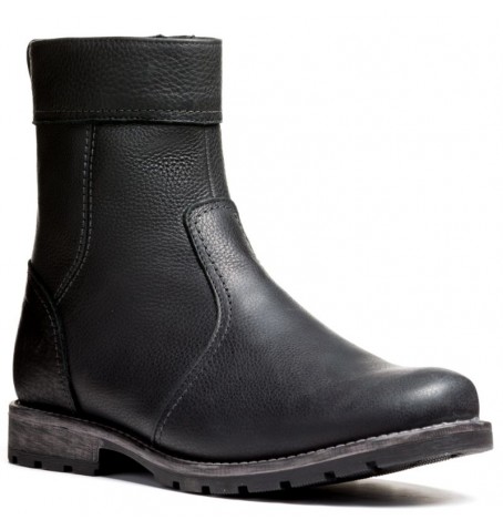 Anfibio JAKOB 9316 - Noir - 9316$02AF