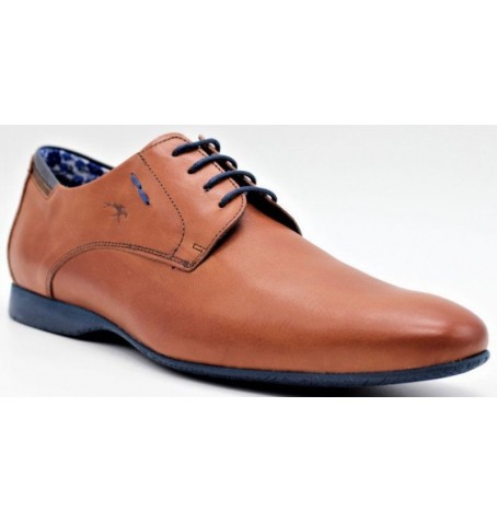 Dorking - Fluchos 9352 - Tan - 9352$08FL