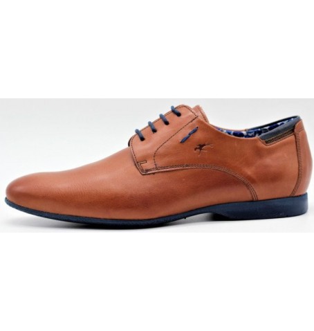 Dorking - Fluchos 9352 - Tan - 9352$08FL