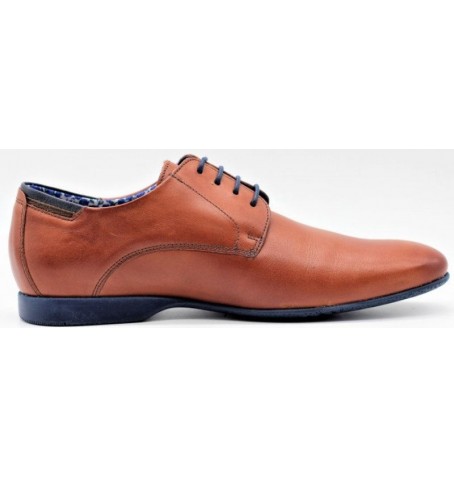 Dorking - Fluchos 9352 - Tan - 9352$08FL