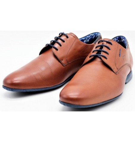 Dorking - Fluchos 9352 - Tan - 9352$08FL