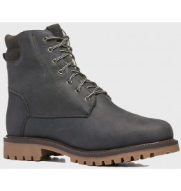 Anfibio ISAK 9407 - Argent gris - 9407$18AF