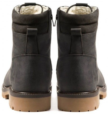 Anfibio ISAK 9407 - Argent gris - 9407$18AF