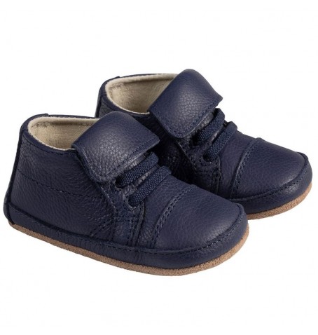 Robeez NEVADA 9476152 - Bleu - 9476152$B04RB2