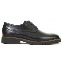 Dorking - Fluchos 9518 - Black - 9518$02FL