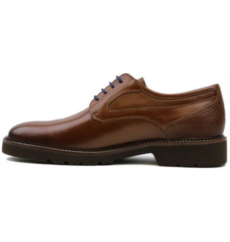 Dorking - Fluchos 9518 - Brown - 9518$03FL