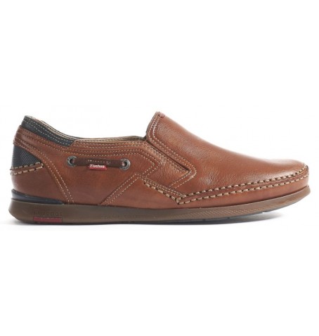 Dorking - Fluchos 9883 - Tan - 9883$COG.08FL