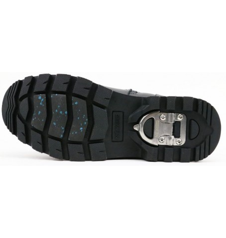 NEXGRIP ICE CHARLES A240 - Noir - A240$BLK.02NG