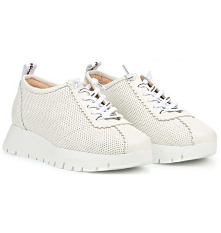 Collections Bulle A-2424-P - Blanc - A2424P$14WD