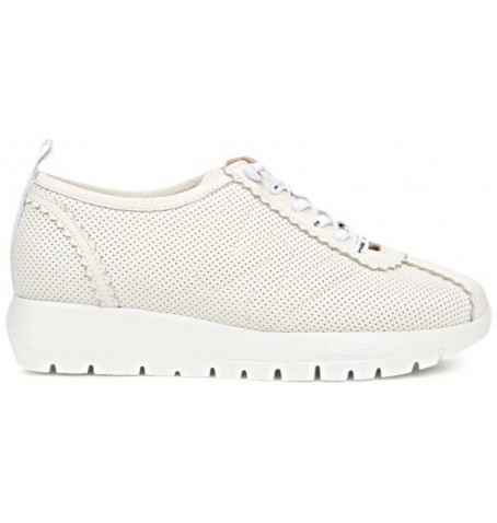 Collections Bulle A-2424-P - Blanc - A2424P$14WD